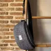 Mindy Belt Bag