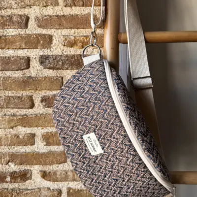 IMG_3704_jpg Chantal Belt Bag