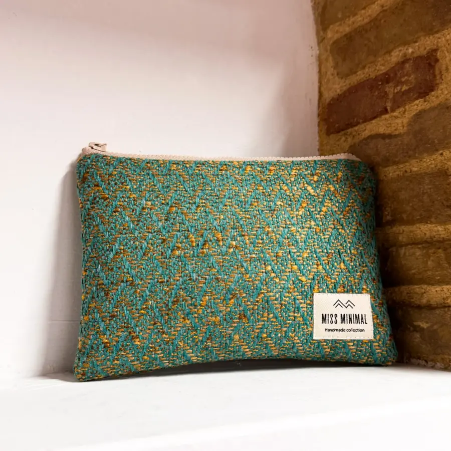 IMG_4876_jpg Amara Mini Pouch