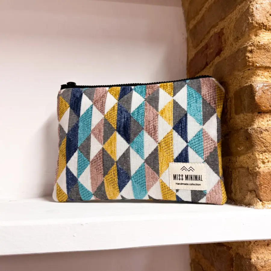 IMG_4885_jpg Lucianna Mini Pouch
