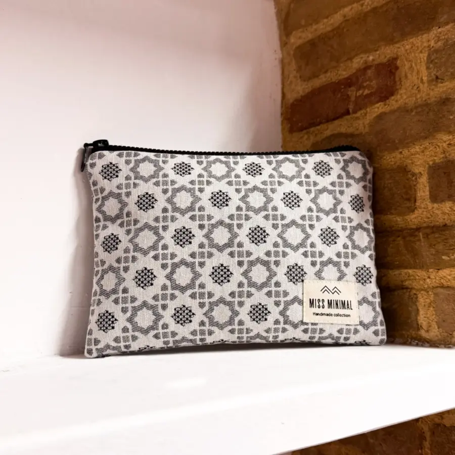 IMG_4895_jpg Elain Mini Pouch