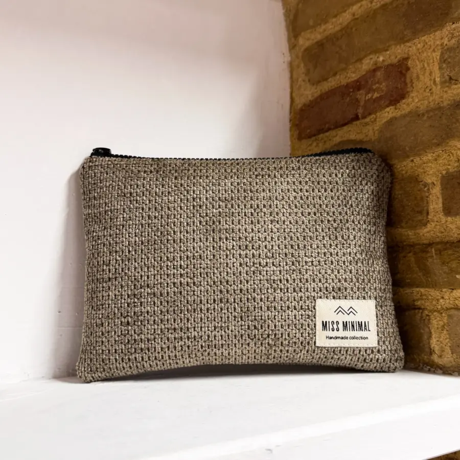 IMG_4914_jpg Atlas Mini Pouch