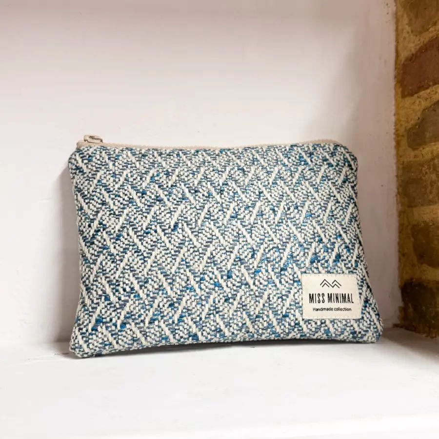 IMG_4926_jpg Emery Mini Pouch