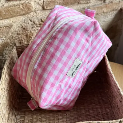 IMG_4848_jpg Amanda Zipper Box