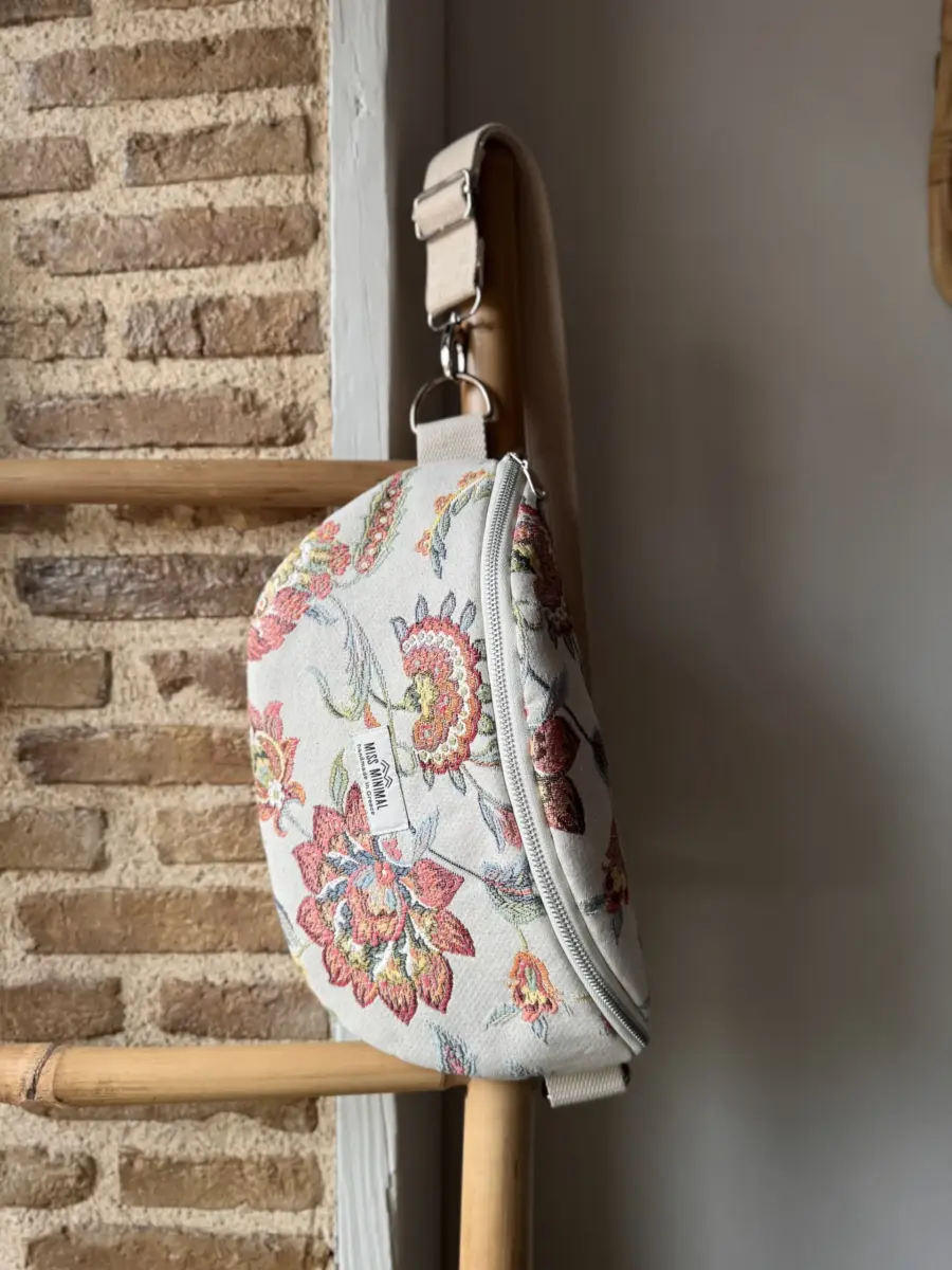 IMG_6125 Nell Belt Bag