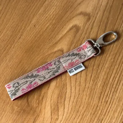 IMG_6225_jpg Callie Key Chain