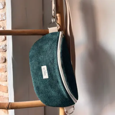 IMG_7085_jpg Hilda Belt Bag
