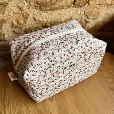 IMG_9340 Rubini Zipper Box