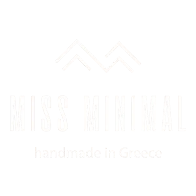 Miss Minimal