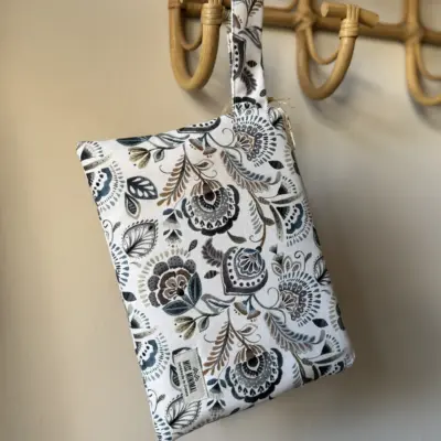 IMG_3471 Lettie