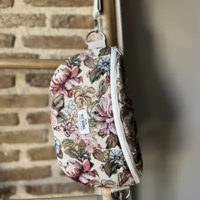 Roxanne Belt Bag