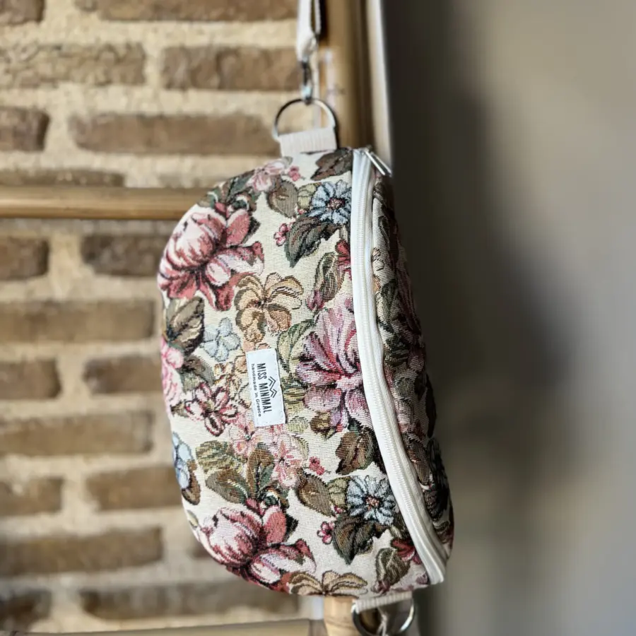IMG_3486 Roxanne Belt Bag