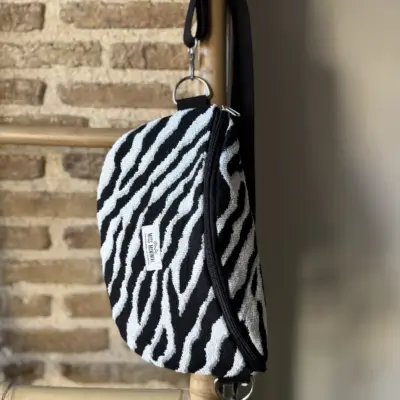IMG_3494 Madison Belt Bag
