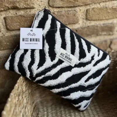 Connie Mini Pouch