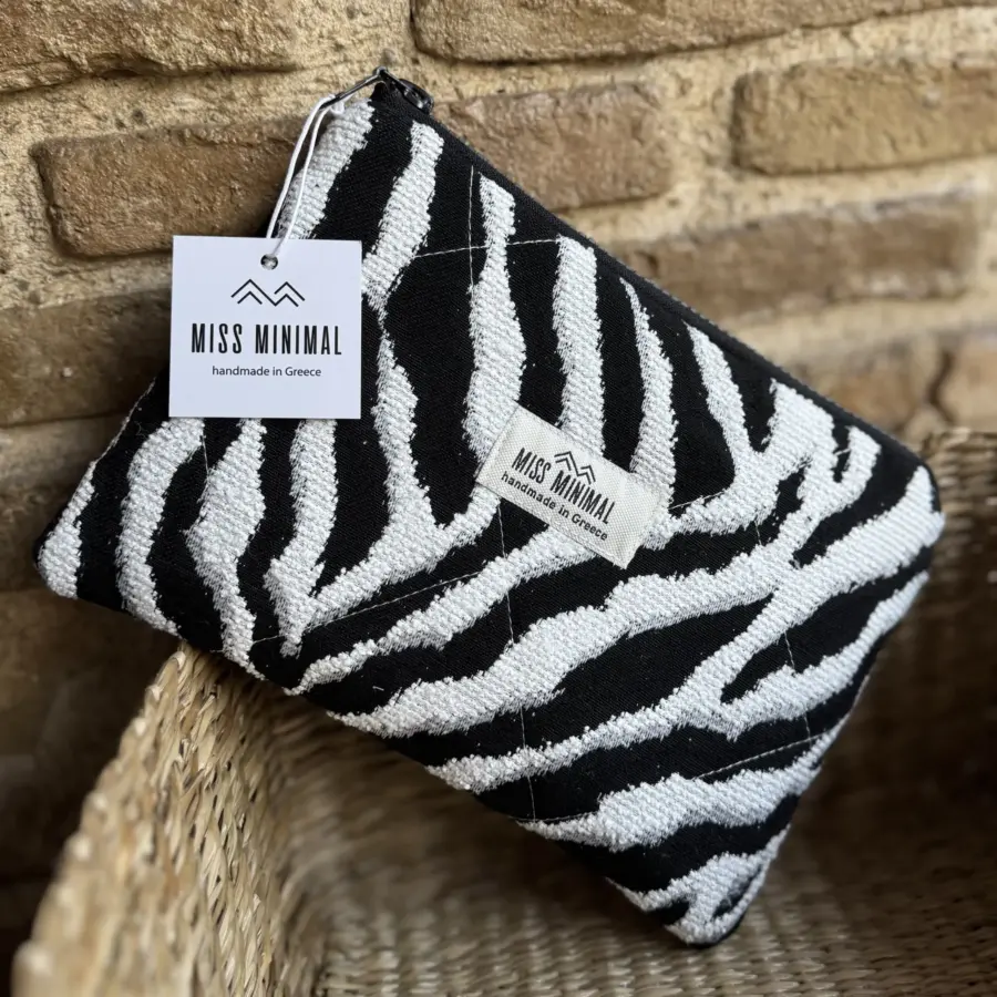 Connie Mini Pouch
