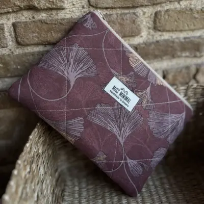 IMG_3533 Mavis Mini Pouch