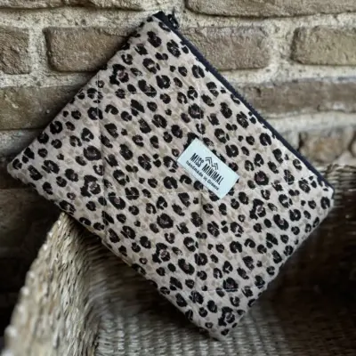 IMG_3536 Kay Mini Pouch