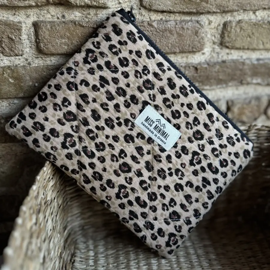 IMG_3536 Kay Mini Pouch