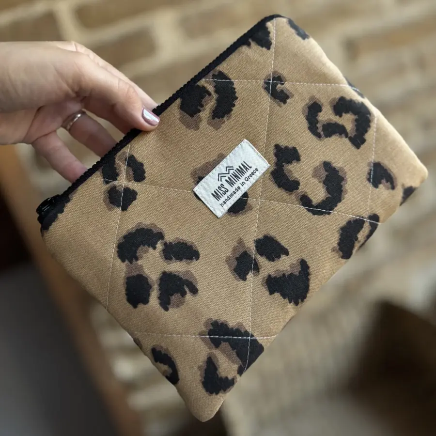 IMG_3538 Zya Mini Pouch