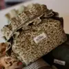 IMG_3710 Bernice Zipper Box Romantic Style