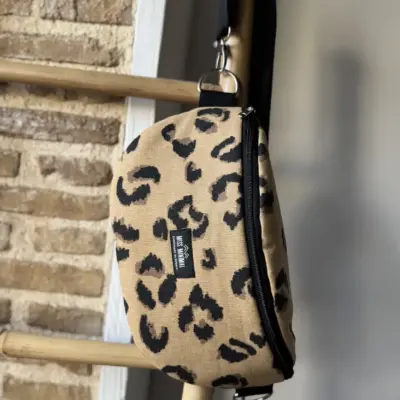 IMG_3866 Zya Belt Bag