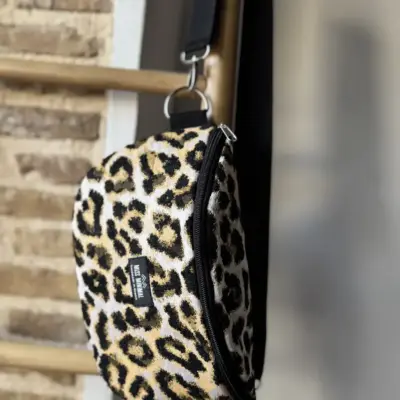 IMG_3869 Journee Belt Bag