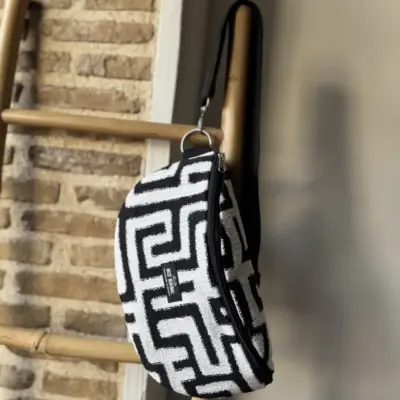 IMG_3871 Zeus Belt Bag