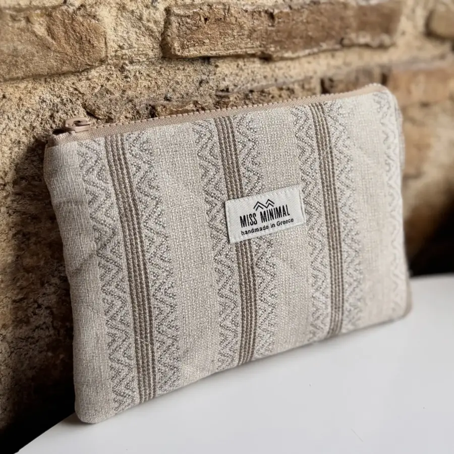 IMG_4118 Denise Mini Pouch