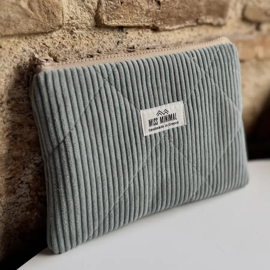 IMG_4119 Serenity Mini Pouch