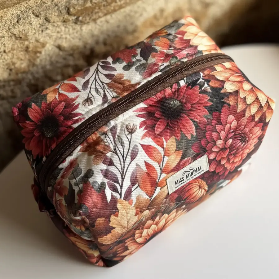 IMG_4750 Fall Zipper Box