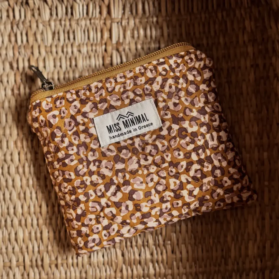 IMG_4787 Gia Mini Zipper Pouch