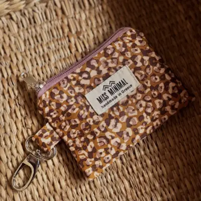IMG_4813 Gia Mini Key Chain
