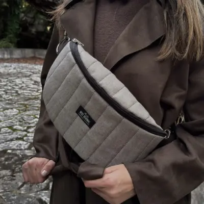 IMG_4550 Kathy Belt Bag