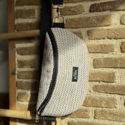 IMG_5668 Verona Belt Bag