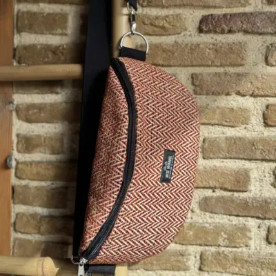 IMG_5679 Elenor Belt Bag