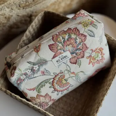 IMG_5930 Nell Zipper Box Pouch