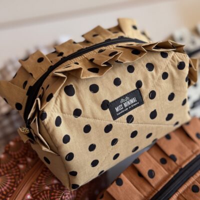 IMG_0562 Colette Zipper Box Romantic Style