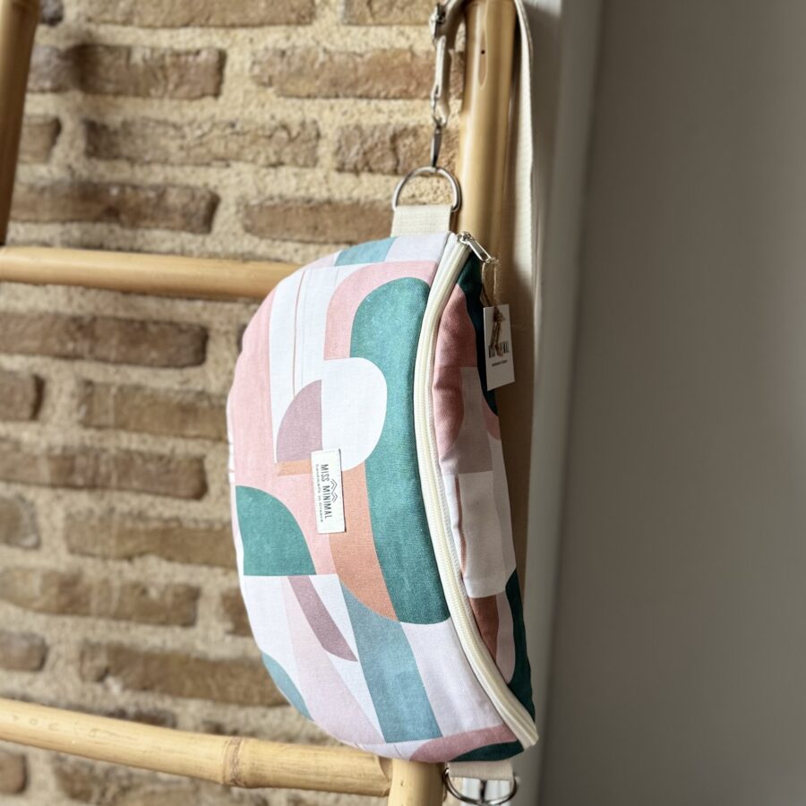IMG_1095 Freya Belt Bag