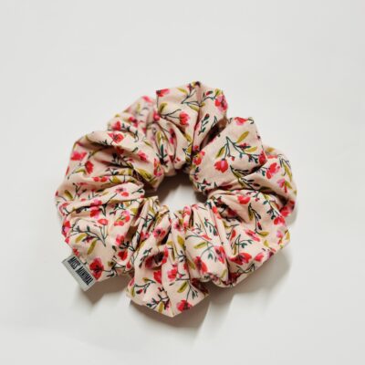 Small Red Bouquet