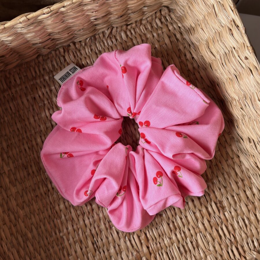 IMG_3310 Pink Cherry Dream