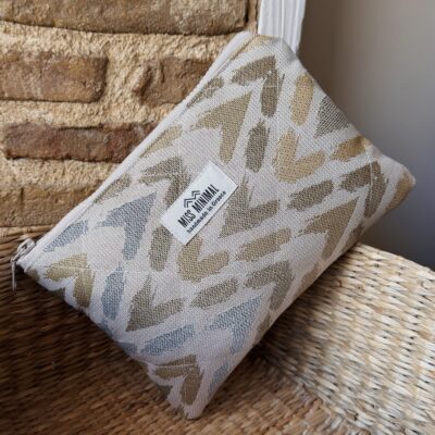 Lucia Mini Pouch