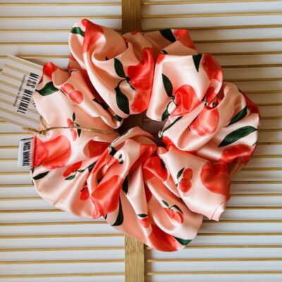 IMG_5404 Satin Peach