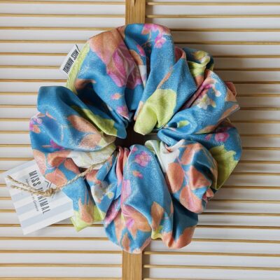 IMG_6106 Ciel Floral Satin