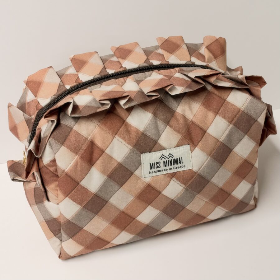 IMG_0065 Timber Zipper Box
