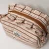 IMG_0070 Bark Zipper Box Romantic Style