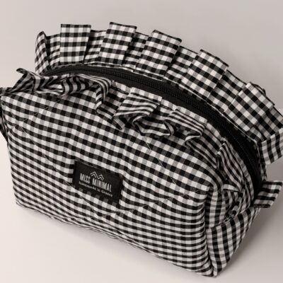 IMG_0082 Gale Zipper Box Romantic Style