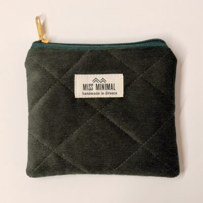 IMG_0092 Grove Mini Zipper Pouch