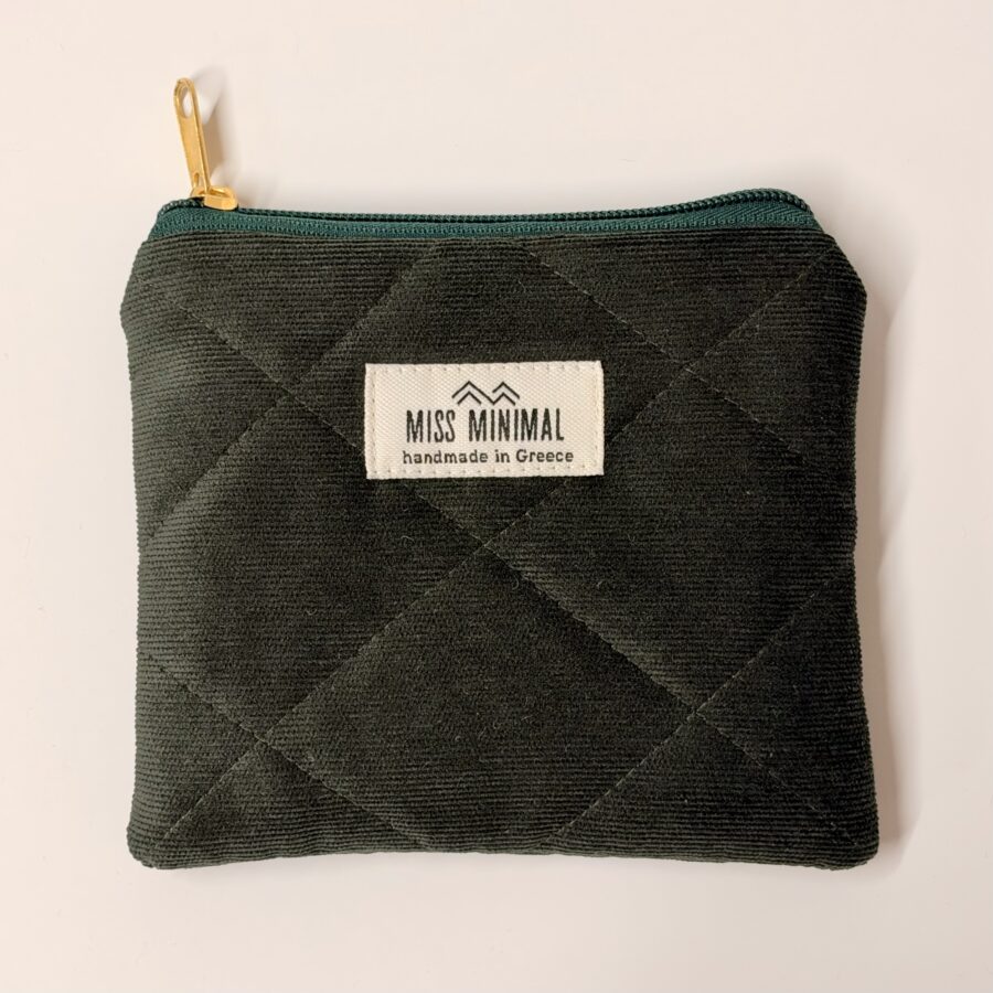 IMG_0092 Grove Mini Zipper Pouch