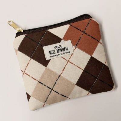 IMG_0095 Willow Mini Zipper Pouch