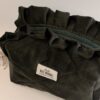 IMG_0147 Grove Zipper Box Romantic Style